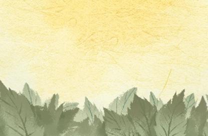 教育机构免费起名 适合教育机构的名字