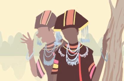 二字顺口名字公司取名 简单的名字