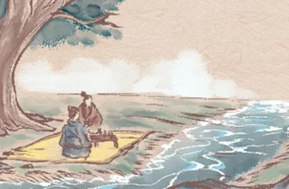 二字顺口名字公司取名 简单的名字