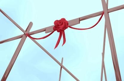 公司起名二字的 公司取名参考