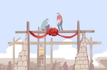 公司起名二字的 公司取名参考