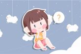 带丹的名字女孩 女孩的名字带丹字的有哪些