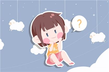 带丹的名字女孩 女孩的名字带丹字的有哪些