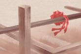 二个字公司名大气 洋气公司取名
