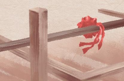 二个字公司名大气 洋气公司取名