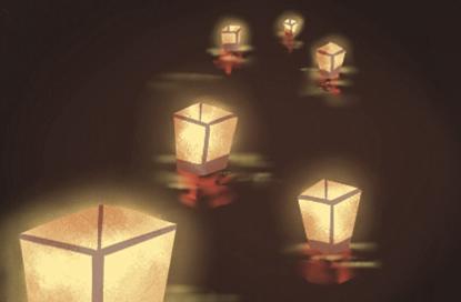 二个字公司名大气 洋气公司取名