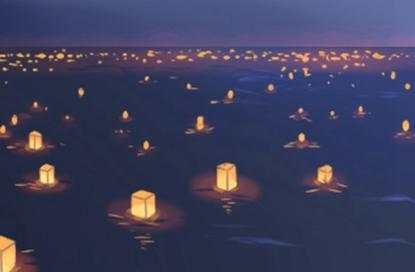 二个字公司名大气 洋气公司取名