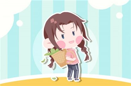 带馨字的女孩名字库大全 馨字女孩取名