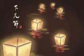 二个字的公司取名 有寓意的两个字公司名