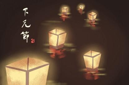 二个字的公司取名 有寓意的两个字公司名