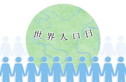 二个字的公司取名 有寓意的两个字公司名