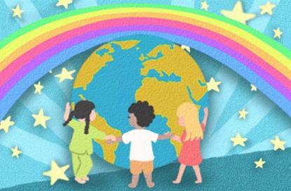 简单的二字公司名称 简单大气名字