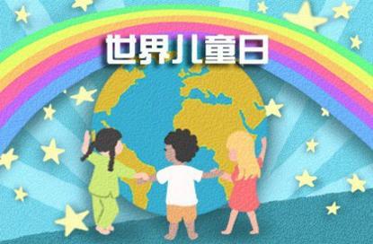 简单的二字公司名称 简单大气名字