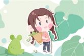 带嫣字的女孩名字有哪些 嫣字的女孩名字