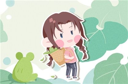 带嫣字的女孩名字有哪些 嫣字的女孩名字