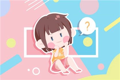 带妍字的女孩名字 女孩名字带妍的寓意