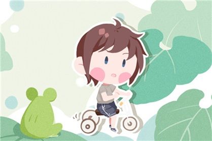 带瑶字寓意好女孩名字 女孩名字带瑶好吗