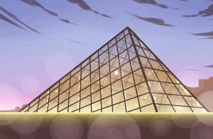 公司名字二个字的免费 寓意公司名字