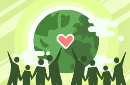 公司名字二个字的免费 寓意公司名字