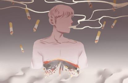 2021年起个公司名字 好听的公司名字