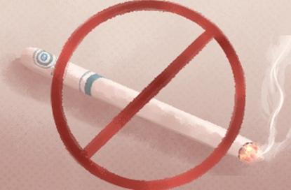 二个字公司名称大全 建设公司的名字 二个字公司名称大全 建设公司的名字