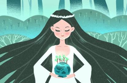 二个字公司名称大全 建设公司的名字 二个字公司名称大全 建设公司的名字