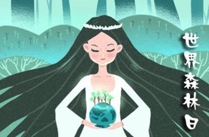 二个字公司名称大全 建设公司的名字 二个字公司名称大全 建设公司的名字