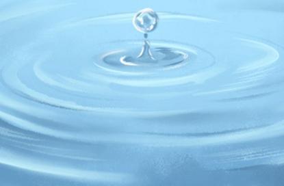 2021年潮流公司名 公司起名大全