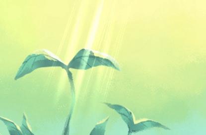 2021年潮流公司名 公司起名大全