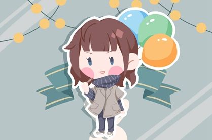 带珊的女孩名字 女孩起名字珊的意思