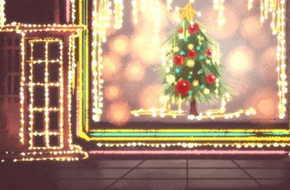 2021年公司起名三个字的 简约的名字