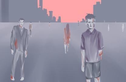 2021年公司起名三个字的 简约的名字