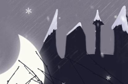 新公司名字大全2021年 洋气的名字