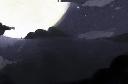 2021年的新公司取名 潮流的公司名