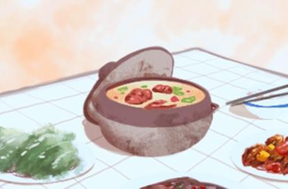 2021年免费取公司名 公司起名大全