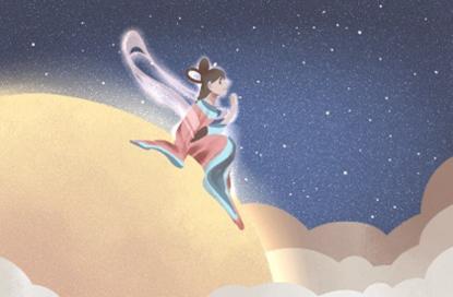 公司起名字大全2021年 好听的公司名 公司起名字大全2021年 好听的公司名