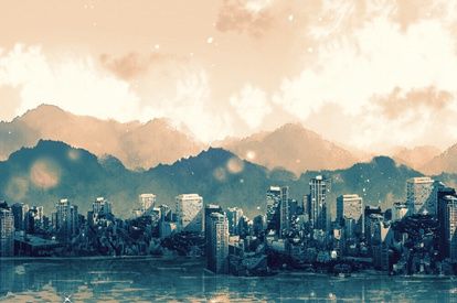 好听有财气的公司名字 带财气的公司名字大全