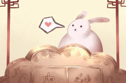 取名字大全2021年公司起名 创意的名字