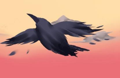 含渊字的男孩名字 渊字取名寓意