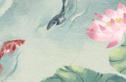 含纪字的男孩名字 纪字的男孩名字大气一点