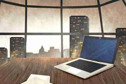 聚财公司名称大全 霸气又聚财的公司名称大全 聚财公司名称大全 霸气又聚财的公司名称大全