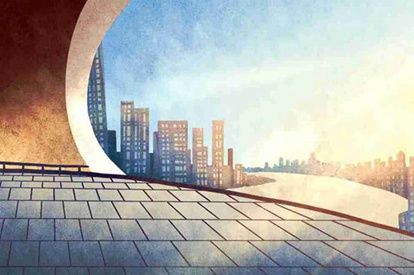 聚财公司名称大全 霸气又聚财的公司名称大全 聚财公司名称大全 霸气又聚财的公司名称大全