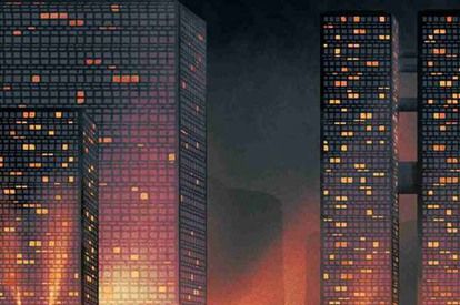 好寓意的培训公司名字 日语培训机构取名字大全