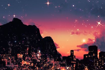 好寓意的培训公司名字 日语培训机构取名字大全