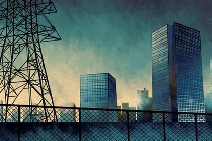 教育机构起名字大全 大气的教育公司名字