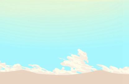 海口的游戏公司名字大全 公司免费名字 海口的游戏公司名字大全 公司免费名字