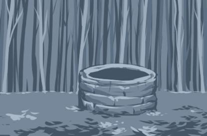 重庆的公司名字大全 重庆游戏公司名字