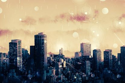 美术培训公司名字推荐 美术培训班名字大全