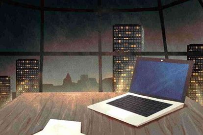 美术培训公司名字推荐 美术培训班名字大全