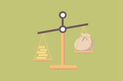 公司起名字成都的公司 游戏公司名